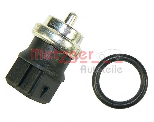 Comprar 0905159 Metzger Sensor de temperatura de agua