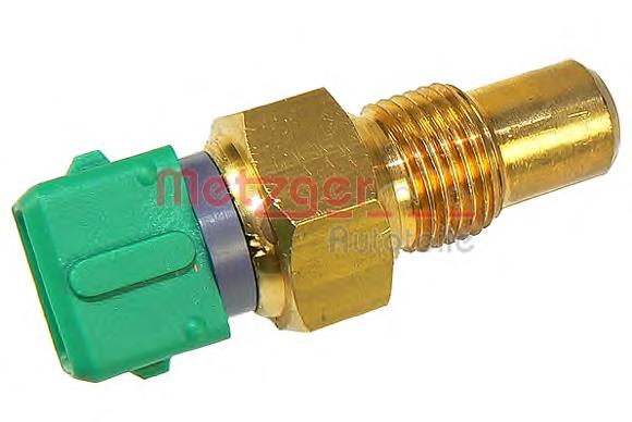 Sensor de temperatura  Suzuki 1365066G00 precio, desde 11,42 EUR