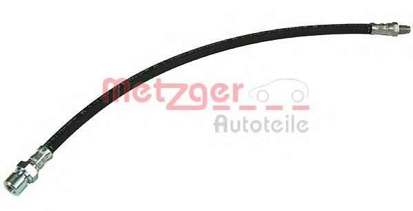 Comprar PHA100 TRW Manguera de freno