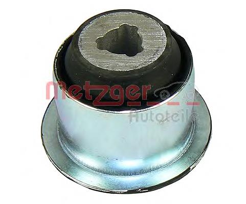 Silentblock de brazo de suspensión Metzger 52023908 precio, desde 4,42 EUR