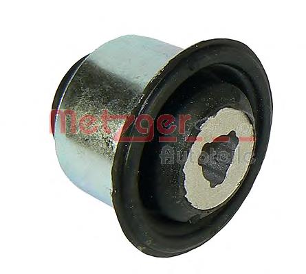 Comprar 52023908 Metzger Silentblock