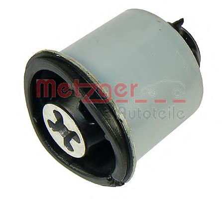 Silentblock trasero 52058309 Metzger