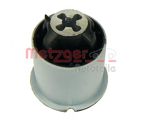 Comprar 52058309 Metzger Silentblock trasero