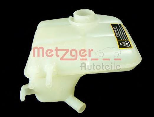Botella expansion Metzger 2140065 precio, desde 19,75 EUR