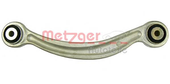 58073103 Metzger brazo suspension trasero superior izquierdo