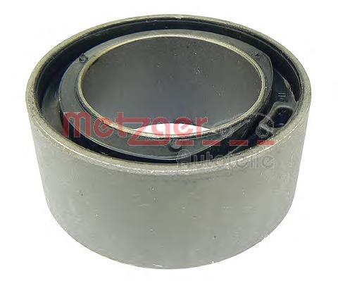 Comprar 52058409 Metzger Silentblock trasero