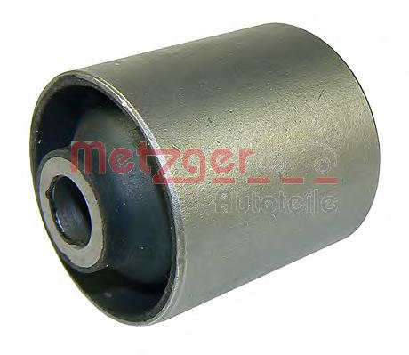 Comprar 52061709 Metzger Silentblock trasero