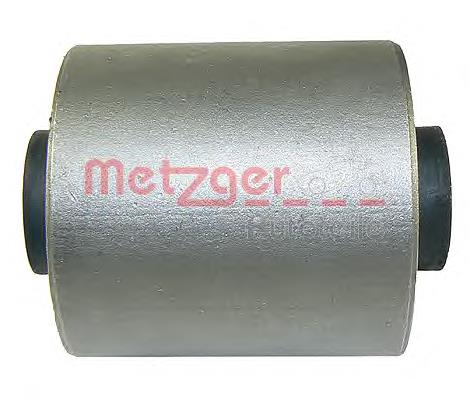 Silentblock del subchasis trasero Metzger 52061709 precio, desde 8,05 EUR