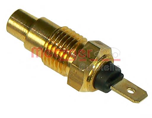 Sensor de temperatura 2508070J00 Nissan/Infiniti