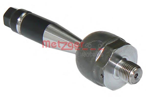 51004808 Metzger barra de acoplamiento