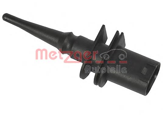 Comprar 0905408 Metzger Sensor de temperatura ambiente