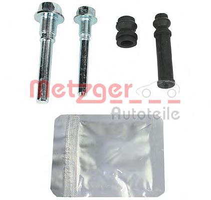 Comprar Kit de reparación de pinzas de freno Mitsubishi Colt V CJA
