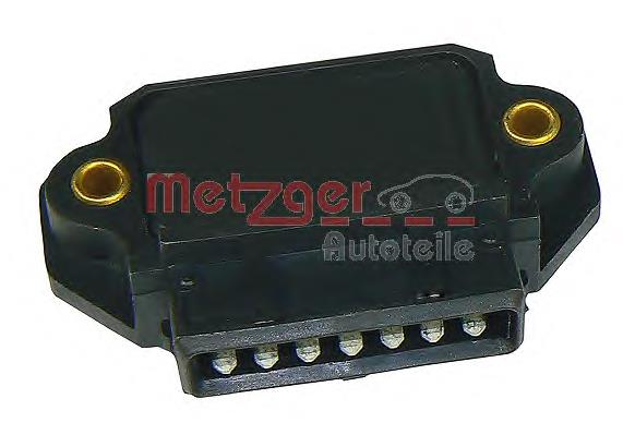 0882008 Metzger