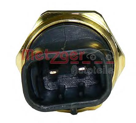 Sensor de temperatura 0915030 Metzger