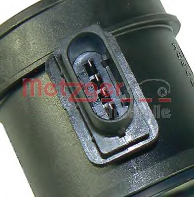 0890216 Metzger Sensor de flujo de aire
