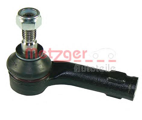 54041501 Metzger Rótula de dirección