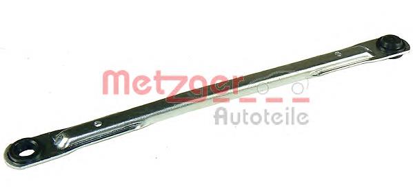 Varilla de ajuste del limpiaparabrisas derecho VAG 4B1955326A precio, desde 22,32 EUR