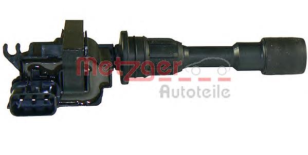 Bobina 880388A ERA