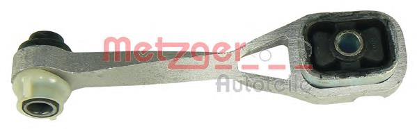 Soportes de motor trasero Metzger 8050501 precio, desde 12,01 EUR
