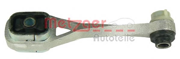 Comprar 8050501 Metzger Soporte de motor trasero