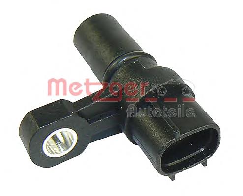 Comprar 0909021 Metzger Sensor de velocidad de rueda