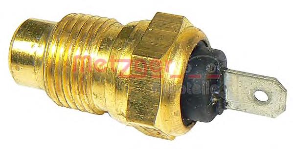 Sensor de temperatura del refrigerante Peugeot/Citroen 133802 precio, desde 4,88 EUR