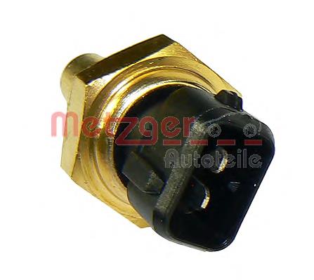 Sensor de temperatura 0905148 Metzger