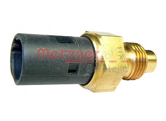 Sensor de temperatura  Renault (RVI) 7700786460 precio, desde 8,61 EUR