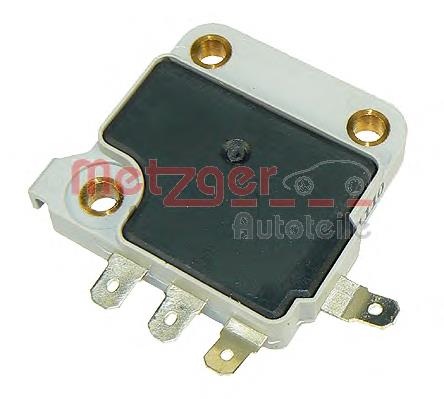 Comprar 0882010 Metzger Modulo de encendido