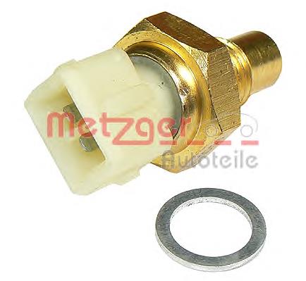 Comprar 0905051 Metzger Sensor de temperatura de agua
