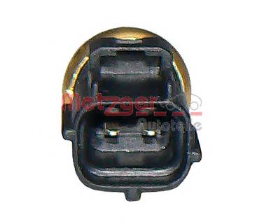 Sensor de temperatura 0905278 Metzger