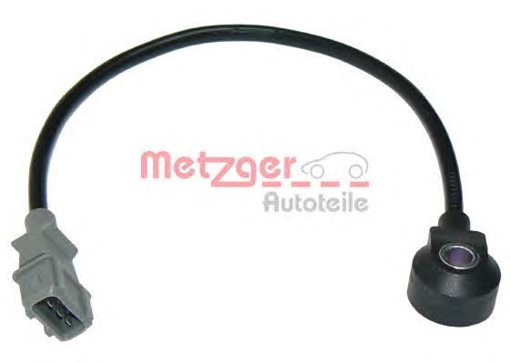 0907013 Metzger
