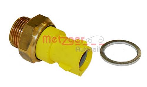 Sensor de temperatura 36330 FAE