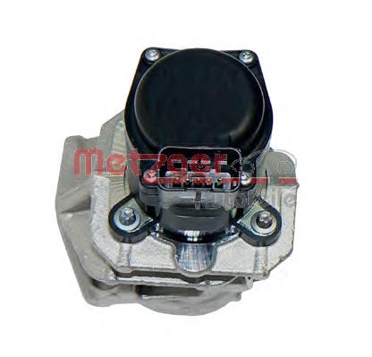 Válvula, AGR MINI Cooper R56