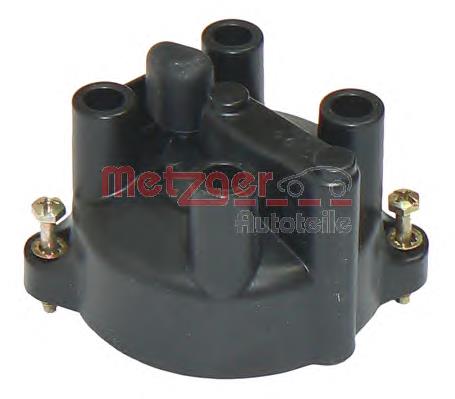 Comprar 0881014 Metzger Tapa de distribuidor de encendido
