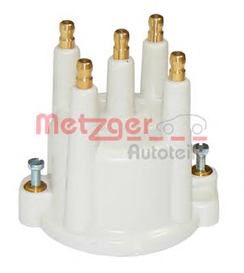 Tapa de delco Magneti Marelli 071358401010