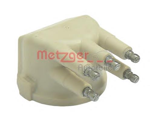 Comprar 0009939789 Fiat/Alfa/Lancia Tapa de distribuidor de encendido