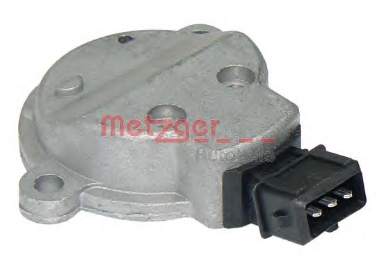 Sensor de árbol de levas Metzger 0903142 precio, desde 32,52 EUR