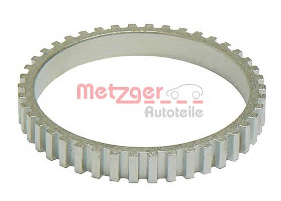 171309 Febi Anillo ABS