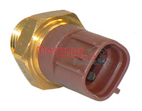 TS145 Tama Interruptor térmico