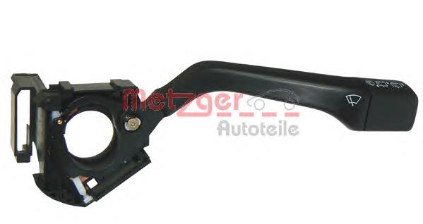 Mando intermitente derecho Metzger 0916033