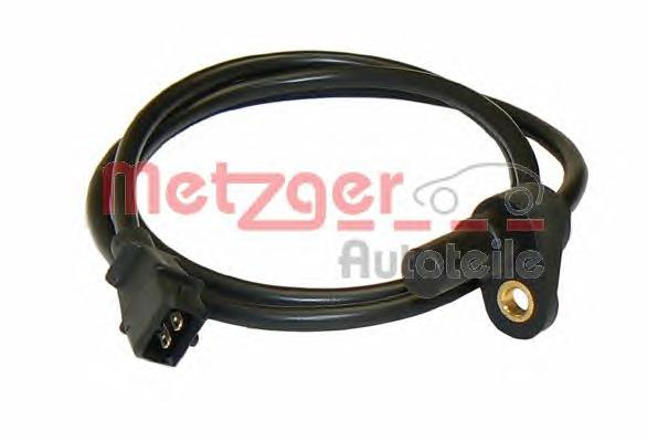 Generador de impulsos, cigüeñal  Volvo 1270603 precio, desde 28,31 EUR