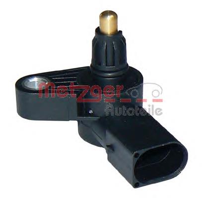 2035450106 Mercedes Interruptor de marcha atras
