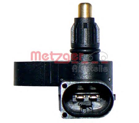 Comprar A2035450106 Mercedes Sensor de marcha atrás