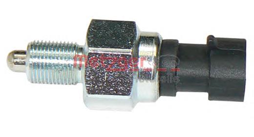 Interruptor piloto de marcha atrás Fiat/Alfa/Lancia K68110115AA precio, desde 8,73 EUR
