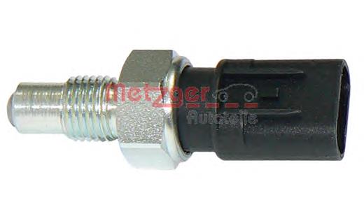 Comprar 0912040 Metzger Interruptor de luz de marcha atrás