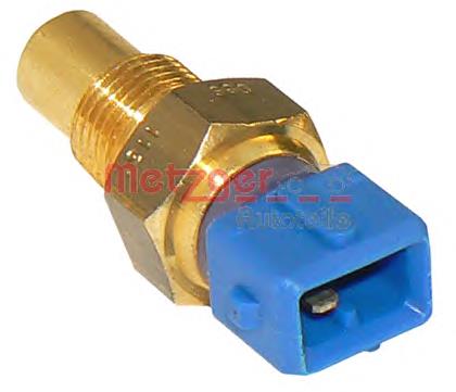 Sensor de temperatura 35600 FAE