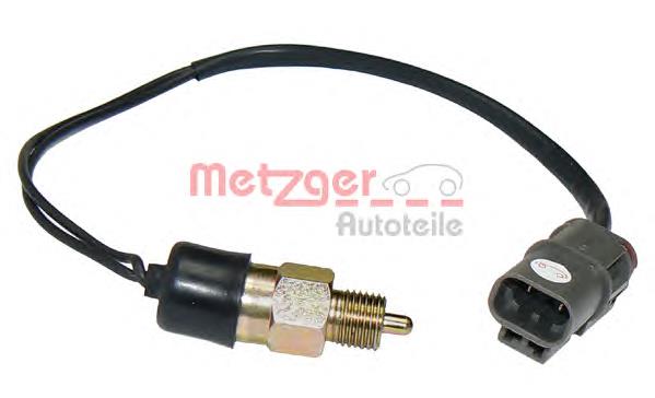 Interruptor piloto de marcha atrás Vernet RS5595 precio, desde 15,51 EUR