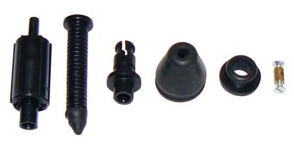 Cable del acelerador Beca Cables 618009 precio, desde 19,70 EUR