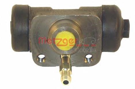 Comprar BWB105 TRW Cilindro de freno de rueda trasera